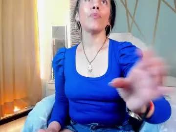 Freechat wanda_walton on Chaturbate