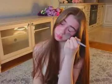 Private wandabraund on Chaturbate