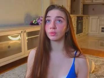 Private wandabraund on Chaturbate