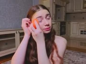 Private wandabraund on Chaturbate