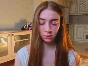 Private wandabraund on Chaturbate