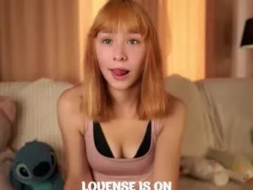 Freechat wanettabal on Chaturbate