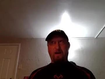 Chaturbate wantstoperform is Freechat wantstoperform — Pittsburgh Sluts wanted to play Call me #c2c #kinky #dirtytalk #roleplay #pvt Music Requests