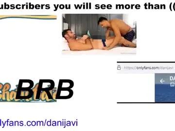 wapos__25 — good vibes with my friend CUM SHOW..  We enjoy friends with benefits :) - Multi-Goal :  18 GOAL BIG CUM SHOT #Lovense #hairy #bestfriends #lovense #fanberry #bigcock #nipples #bigshots #deeptroat