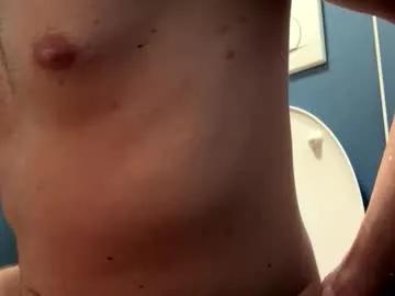 welcomhome — #Welcomhome's room #