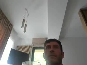 Freechat whisperoflust on Chaturbate