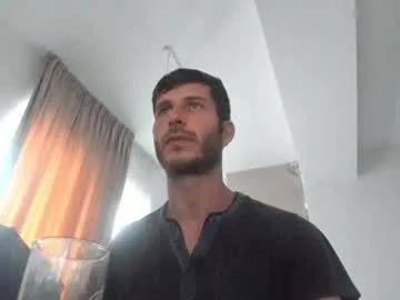 Freechat whisperoflust on Chaturbate