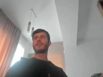 Freechat whisperoflust on Chaturbate