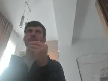 Freechat whisperoflust on Chaturbate