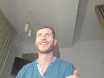 Freechat whisperoflust on Chaturbate