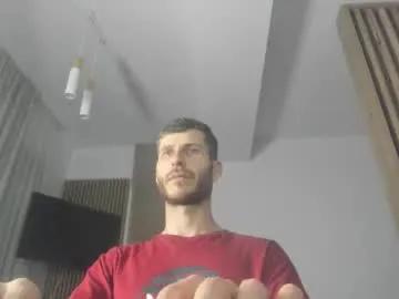 Freechat whisperoflust on Chaturbate