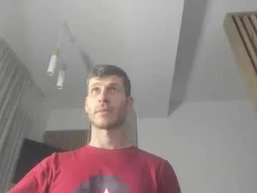 Freechat whisperoflust on Chaturbate