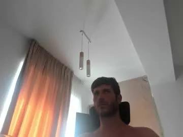 Freechat whisperoflust on Chaturbate