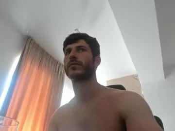 Freechat whisperoflust on Chaturbate