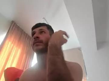 Freechat whisperoflust on Chaturbate