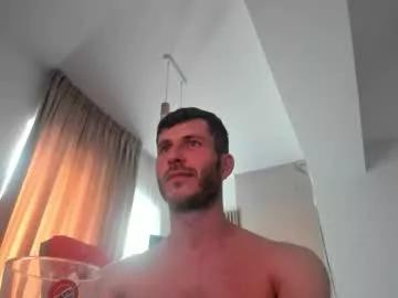 Freechat whisperoflust on Chaturbate