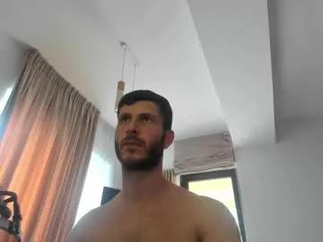 Freechat whisperoflust on Chaturbate