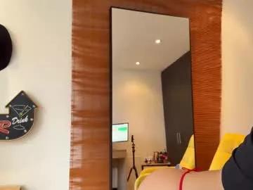 Freechat whoiswale on Chaturbate