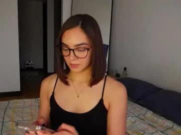 Freechat whoiswale on Chaturbate