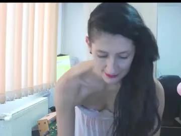 Chaturbate wildbea23 is Freechat wildbea23 — #milf #new #bigass #