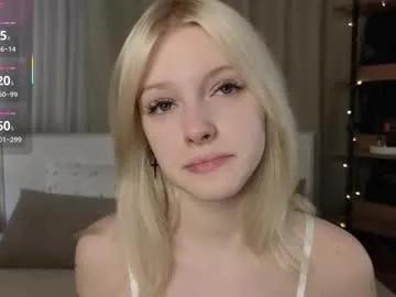 wilonebute — GOAL: Bounce and spank boobies [0 tokens remaining] Hi all!I'm Ava! My fav patterns - 77|88|111|222|333 Let's fun and make this show together  #squirt #18 #bigass #bigboobs #anal