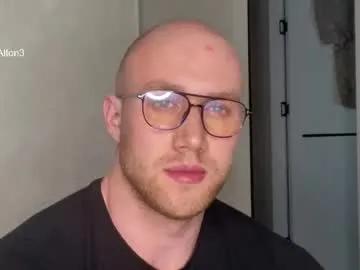 wlademarbergs — Flex time ! Cum show #master #domination #muscle #bigcock [5000 tokens remaining]