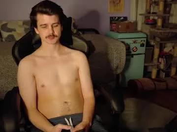 wyattfans_ — Do you want to be degraded? #findom #domination #verbal #cashmaster  #sph