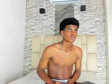 xavi_lee — Cum on your face  // You are welcome to my room; here you will be happy with everything I can offer you. // #bigcock #cum #ebony #new #master [350 tokens remaining]