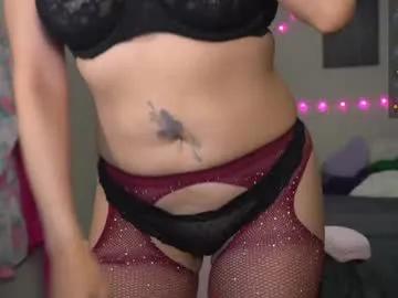 Chaturbate xclusivesecrets is Freechat xclusivesecrets — #hairy #lovense #tattoos #dominant #blonde