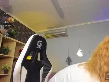 Chaturbate xpuka is Freechat xpuka — New & naughty I'm Puka -- teasing, pleasing, and craving your attention... come play with me. #lovense #new #skinny #blonde #feet