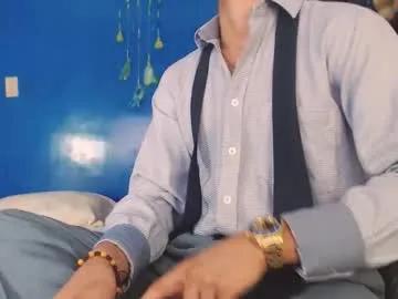 xxxhome_alonexxx on Chaturbate 