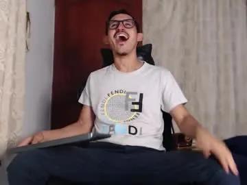 xxxhome_alonexxx on Chaturbate 