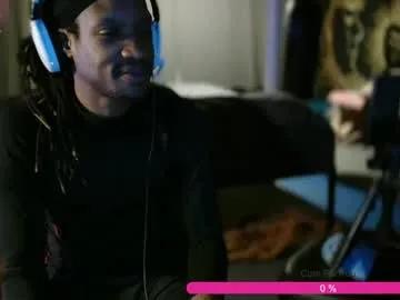 xxxjrstrokesxxx — Stroking till i cum [2000 tokens left] #cum #bbc #edger #lovense