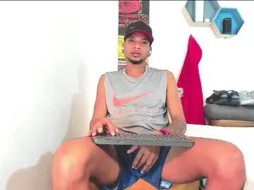 y0ung_master_ — domination - bigcock - p:ss - pprs - ADesk - TViwer #cashpig #bbc #findom #cashmaster #shoes [891 tokens remaining]