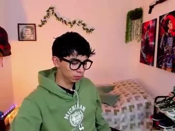 yaiden_11 — naked #young #new #bigdick #lovense #teen [44 tokens remaining]