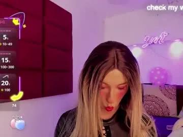 Chaturbate yakitai is Freechat yakitai — Don't stop watching... Until my squirt ends up on your face.