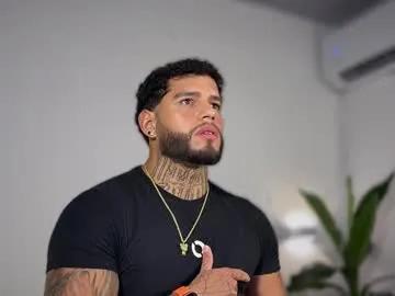 Chaturbate yamp_bigcock is Freechat yamp_bigcock — welcome to my room yamp_bigcock #bigdick #muscle #young #party #master