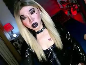 Freechat yan2xcumsalotxx on Chaturbate