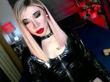 Freechat yan2xcumsalotxx on Chaturbate