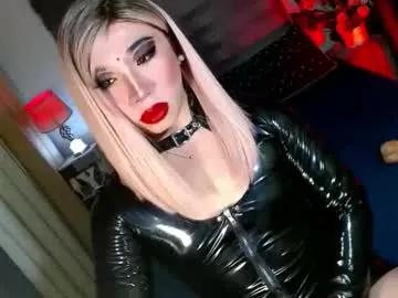 Freechat yan2xcumsalotxx on Chaturbate