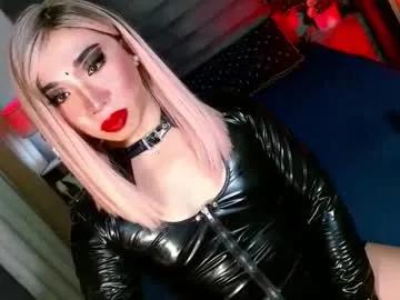 Freechat yan2xcumsalotxx on Chaturbate