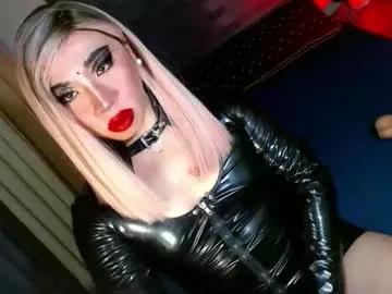 Freechat yan2xcumsalotxx on Chaturbate