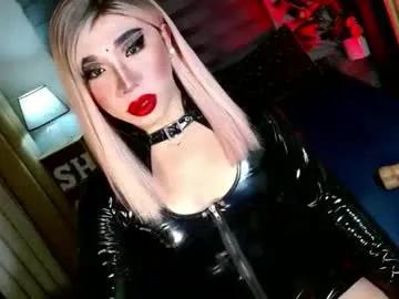 Freechat yan2xcumsalotxx on Chaturbate