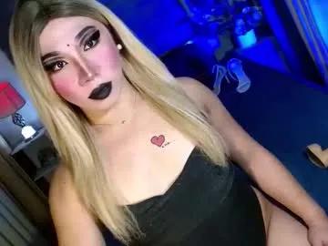 Freechat yan2xcumsalotxx on Chaturbate