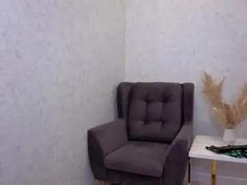 yana_squrel_22 — WELCOME you can follow me ,show anal plug dildo . tease you. Follow me in My . Club https://my.club/twin/belka22  Masturbation shw!  Lush on!  Roll the Dice  145 tks  #daddy #bigass #foot #squir