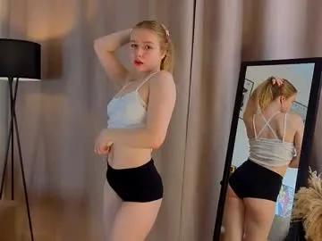 Chaturbate yangsperanza is Freechat yangsperanza — ^**^ Hello! I'm Kate, 18 years old from Estonia! Nice to see you all here! Let's have fun with me || GOAL: Do you wanna squeeze my tits close to cam? || #blonde #young #tits #ass #lovense [4 toke