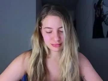 Freechat yasyaaa on Chaturbate