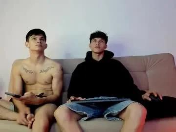 Chaturbate yizus_bonz is Freechat yizus_bonz — Ticket Show: cum eat (99 tokens)