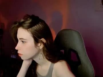 Freechat yoka_paradoxxx on Chaturbate