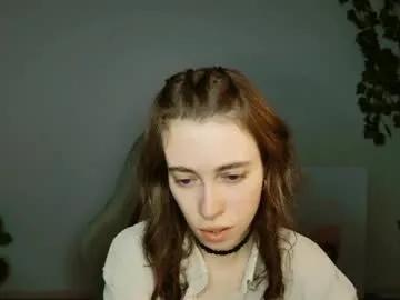 Freechat yoka_paradoxxx on Chaturbate